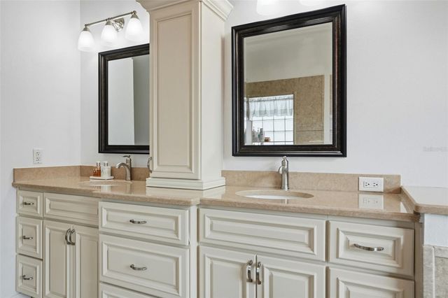 14228 PRESTEIGN LANE, Spring Hill, FL 34609