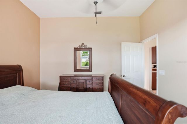 14228 PRESTEIGN LANE, Spring Hill, FL 34609