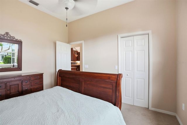 14228 PRESTEIGN LANE, Spring Hill, FL 34609