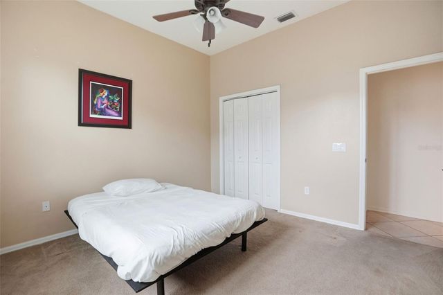 14228 PRESTEIGN LANE, Spring Hill, FL 34609
