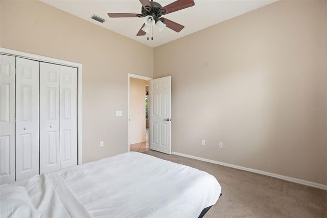 14228 PRESTEIGN LANE, Spring Hill, FL 34609