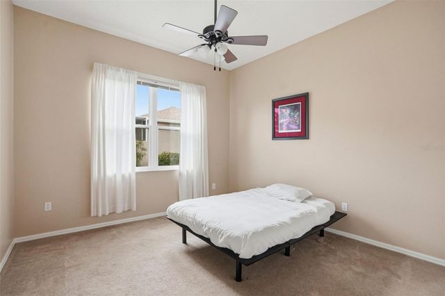 14228 PRESTEIGN LANE, Spring Hill, FL 34609