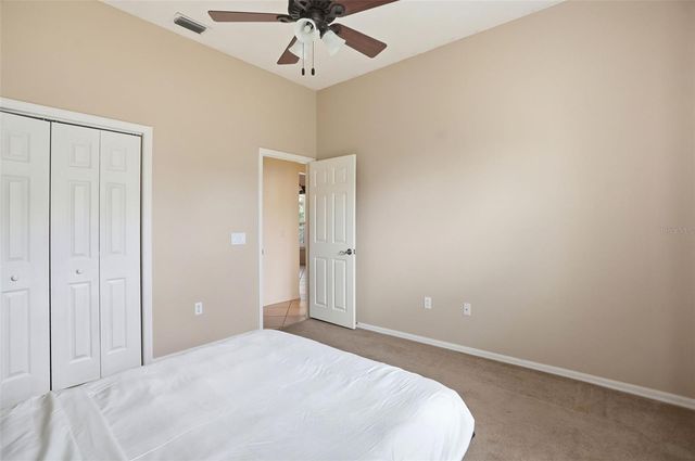 14228 PRESTEIGN LANE, Spring Hill, FL 34609