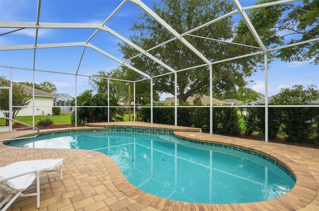 14228 PRESTEIGN LANE, Spring Hill, FL 34609