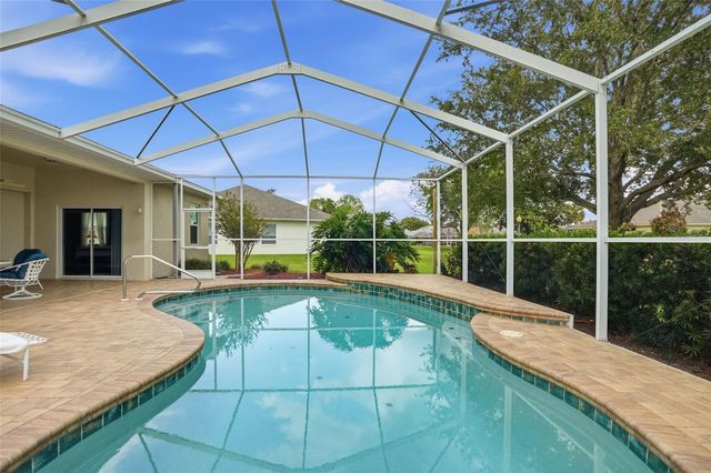14228 PRESTEIGN LANE, Spring Hill, FL 34609