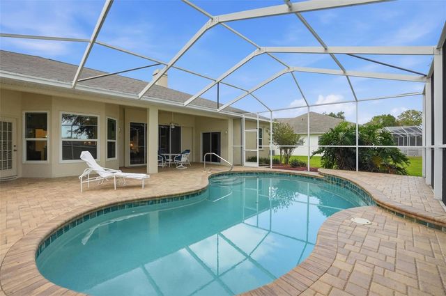 14228 PRESTEIGN LANE, Spring Hill, FL 34609
