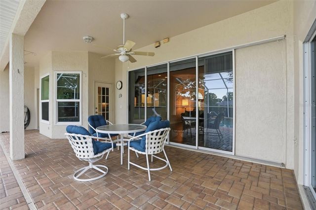 14228 PRESTEIGN LANE, Spring Hill, FL 34609