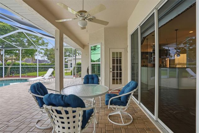 14228 PRESTEIGN LANE, Spring Hill, FL 34609