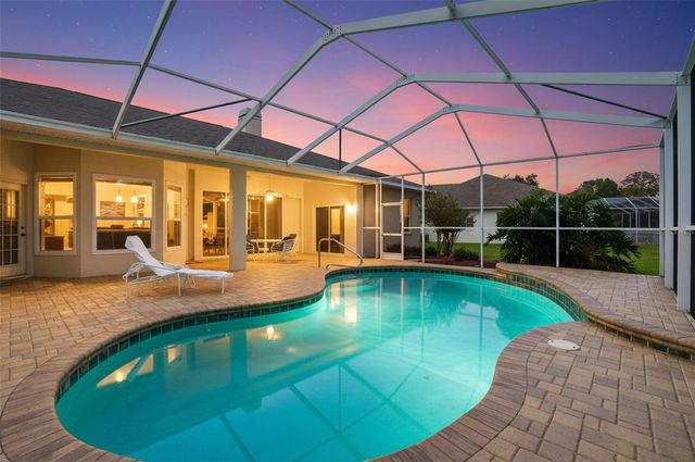 14228 PRESTEIGN LANE, Spring Hill, FL 34609