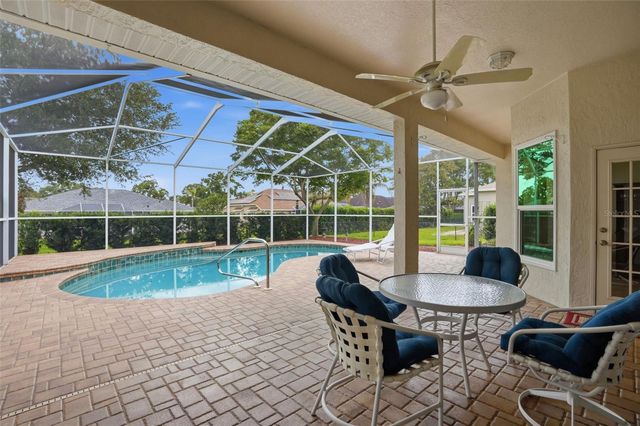 14228 PRESTEIGN LANE, Spring Hill, FL 34609