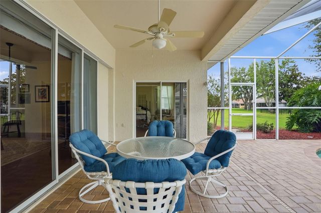 14228 PRESTEIGN LANE, Spring Hill, FL 34609