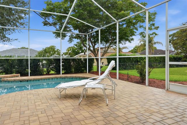 14228 PRESTEIGN LANE, Spring Hill, FL 34609