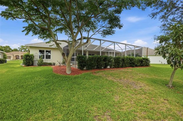 14228 PRESTEIGN LANE, Spring Hill, FL 34609