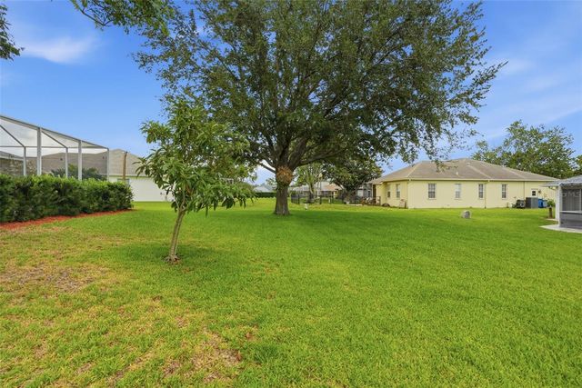 14228 PRESTEIGN LANE, Spring Hill, FL 34609