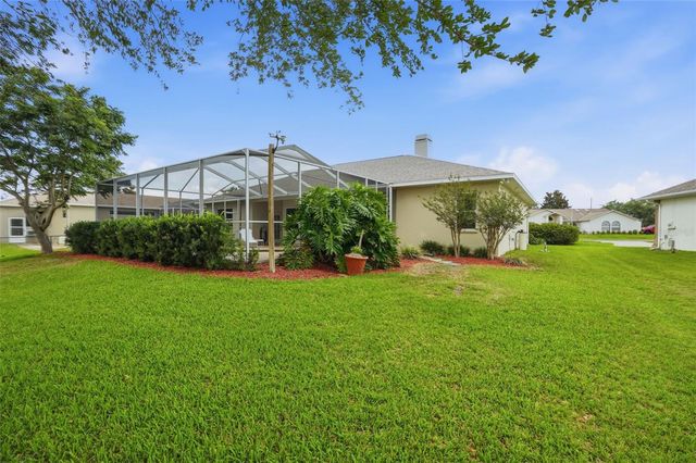 14228 PRESTEIGN LANE, Spring Hill, FL 34609