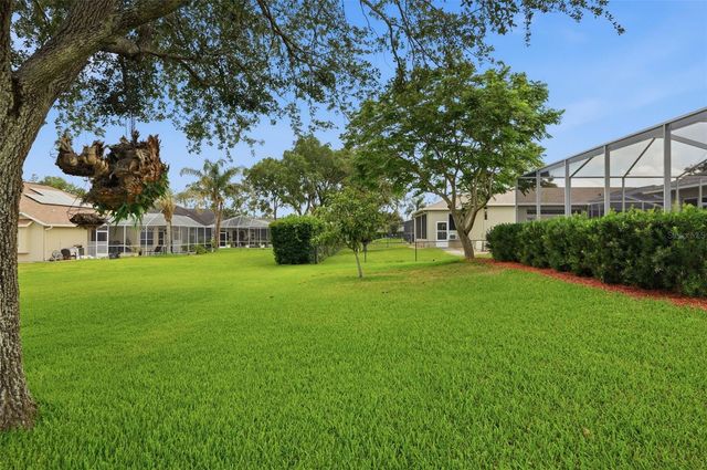 14228 PRESTEIGN LANE, Spring Hill, FL 34609
