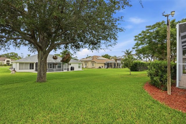 14228 PRESTEIGN LANE, Spring Hill, FL 34609