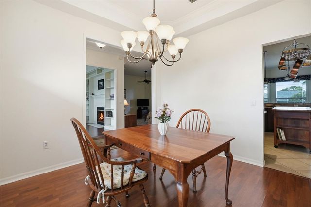 14228 PRESTEIGN LANE, Spring Hill, FL 34609