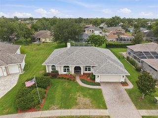 14228 PRESTEIGN LANE, Spring Hill, FL 34609