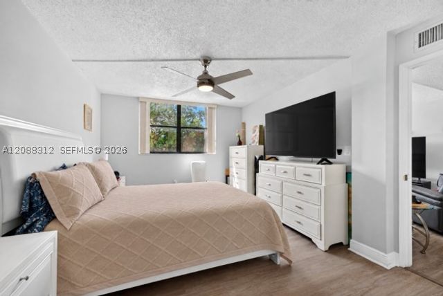 8002 SW 149th Ave B216, Miami, FL 33193