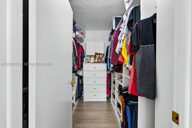 8002 SW 149th Ave B216, Miami, FL 33193