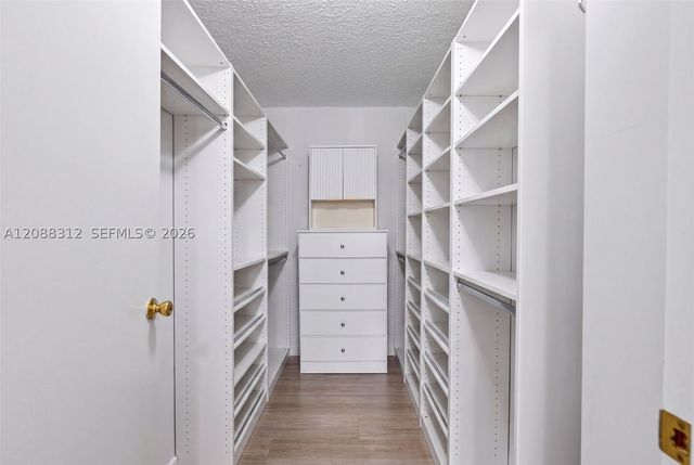 8002 SW 149th Ave B216, Miami, FL 33193