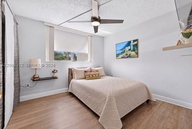 8002 SW 149th Ave B216, Miami, FL 33193