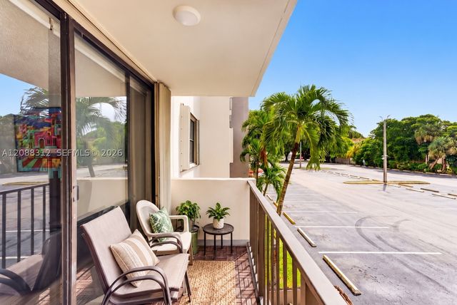 8002 SW 149th Ave B216, Miami, FL 33193