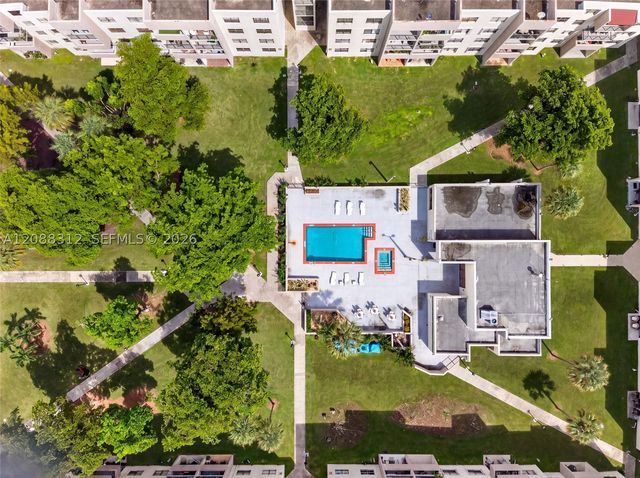 8002 SW 149th Ave B216, Miami, FL 33193