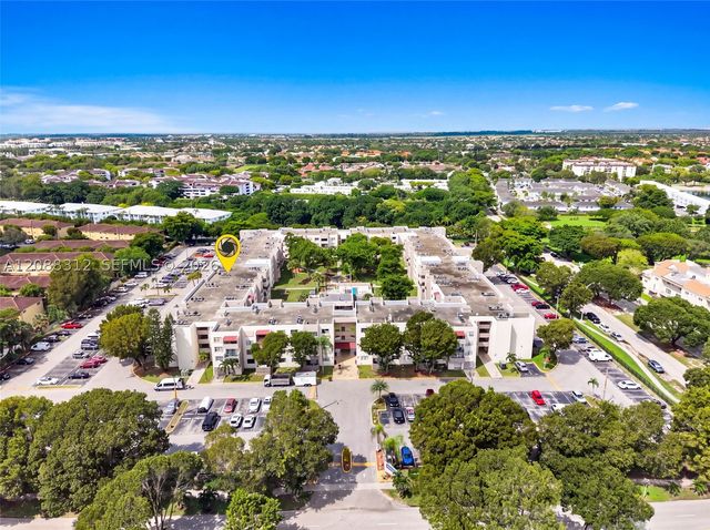 8002 SW 149th Ave B216, Miami, FL 33193