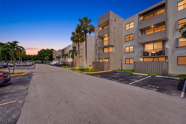 8002 SW 149th Ave B216, Miami, FL 33193