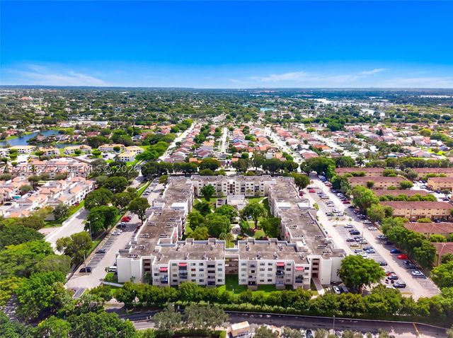 8002 SW 149th Ave B216, Miami, FL 33193