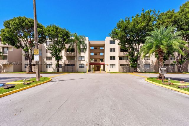 8002 SW 149th Ave B216, Miami, FL 33193