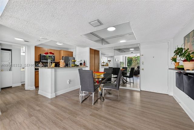 8002 SW 149th Ave B216, Miami, FL 33193
