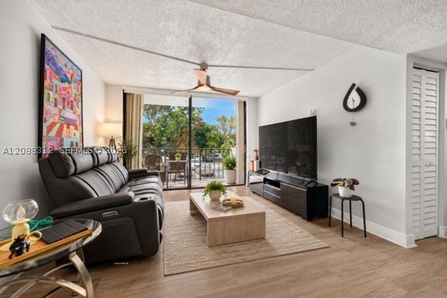 8002 SW 149th Ave B216, Miami, FL 33193