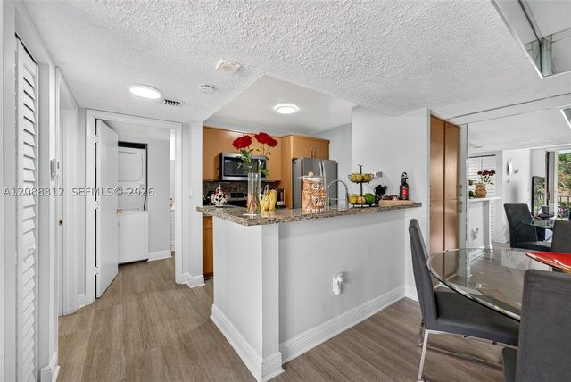8002 SW 149th Ave B216, Miami, FL 33193