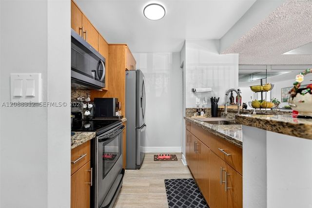 8002 SW 149th Ave B216, Miami, FL 33193