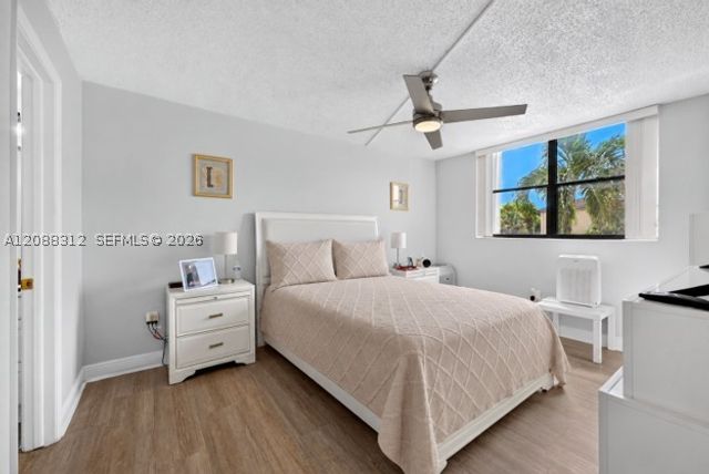 8002 SW 149th Ave B216, Miami, FL 33193