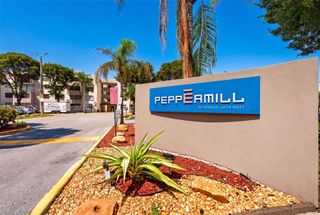 8002 SW 149th Ave B216, Miami, FL 33193