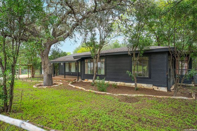 507 TWIN ELM DR, Canyon Lake, TX 78133
