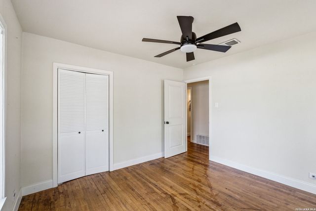 507 TWIN ELM DR, Canyon Lake, TX 78133