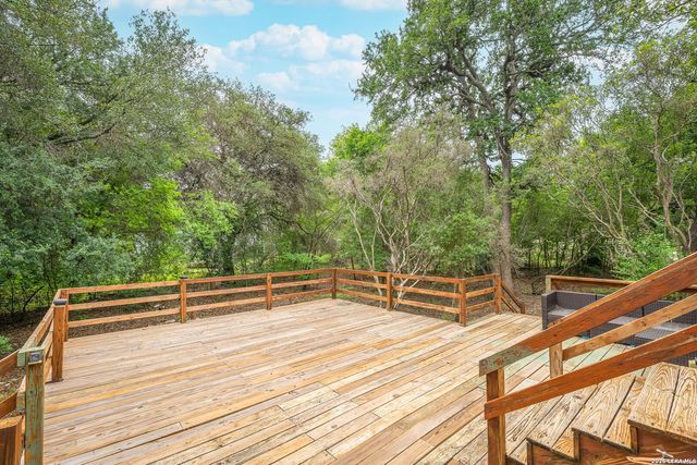 507 TWIN ELM DR, Canyon Lake, TX 78133