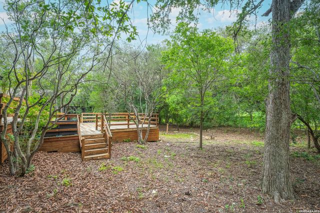 507 TWIN ELM DR, Canyon Lake, TX 78133