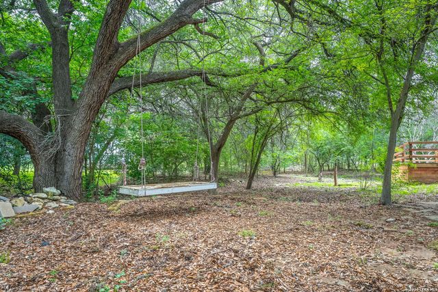 507 TWIN ELM DR, Canyon Lake, TX 78133