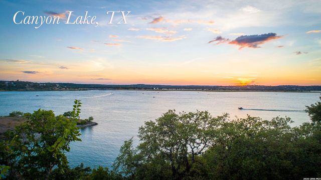 507 TWIN ELM DR, Canyon Lake, TX 78133