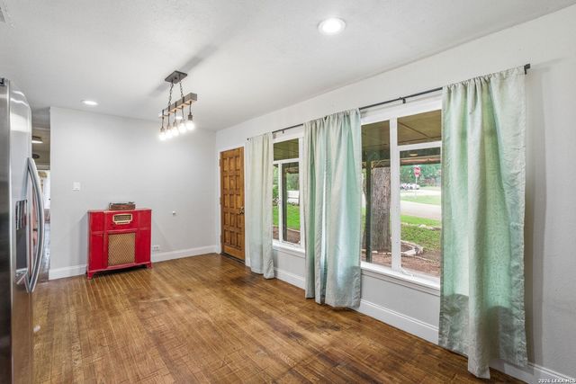 507 TWIN ELM DR, Canyon Lake, TX 78133