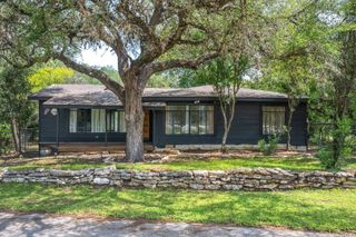 507 TWIN ELM DR, Canyon Lake, TX 78133