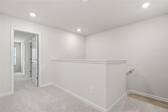 208 Filer Drive, Mcdonough, GA 30253