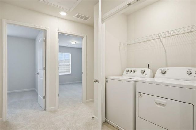 208 Filer Drive, Mcdonough, GA 30253