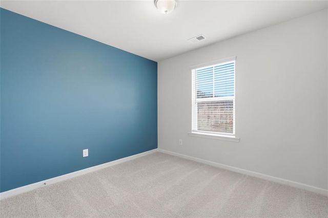 208 Filer Drive, Mcdonough, GA 30253